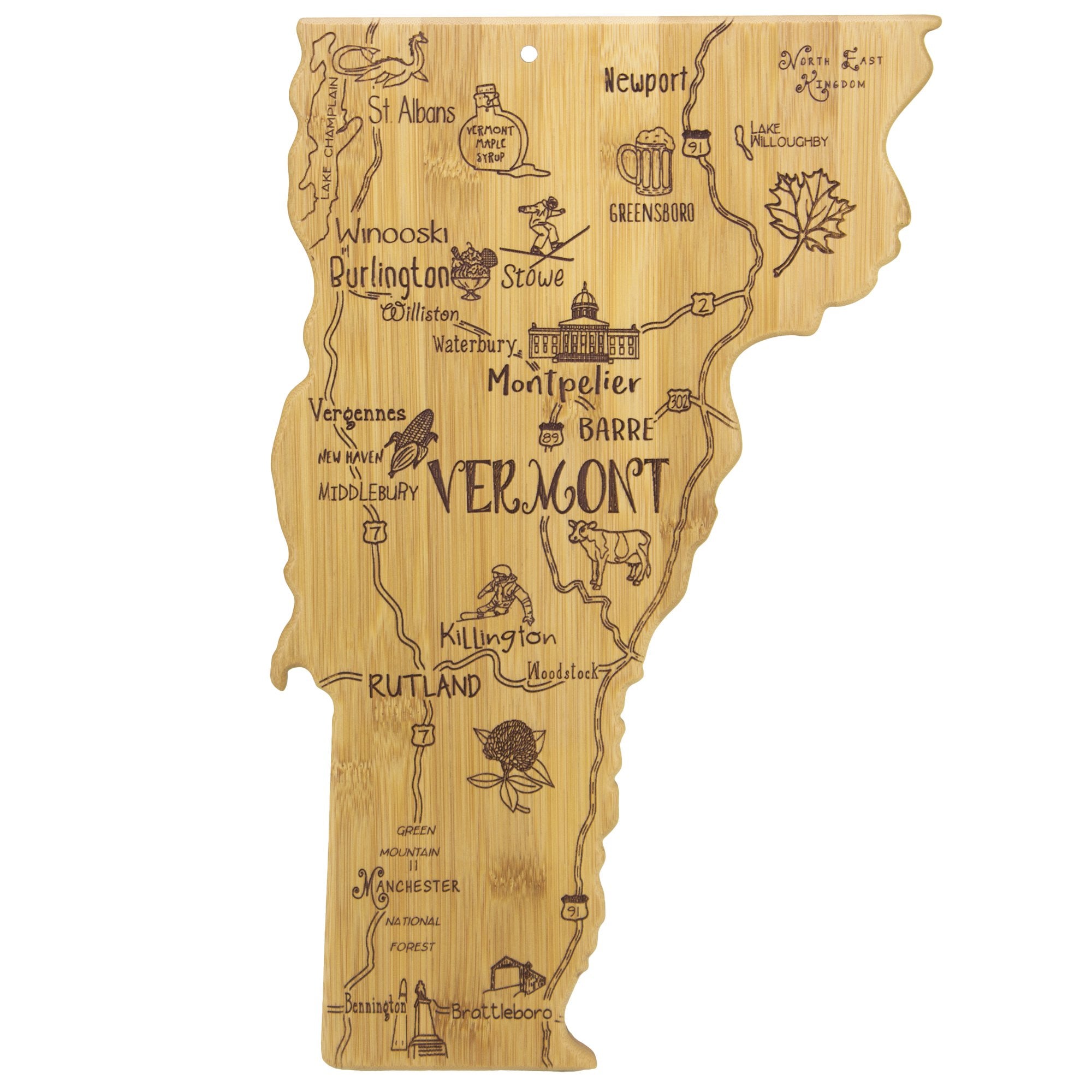 https://www.winestuff.com/cdn/shop/products/20-8140_DestinationVermont_2000x.jpg?v=1558717262