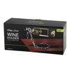 True Fabrications Magic Chain Wine Holder