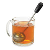 OXO Good Grips Twisting Tea Ball