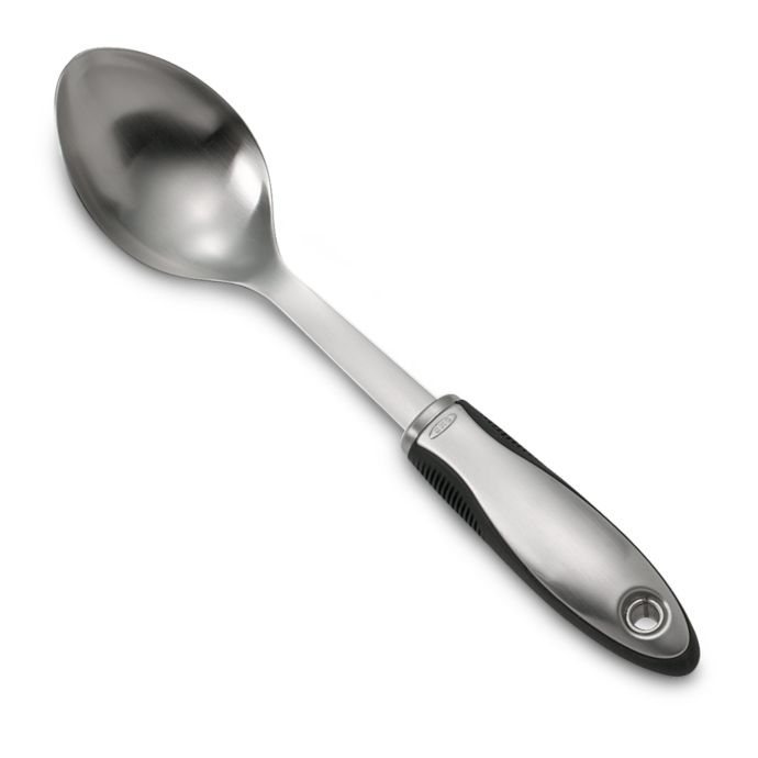 OXO Stainless Steel Spoon