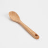 OXO Good Grips Small Wooden Spoon
