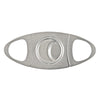 True Fabrications Cigar Cutter