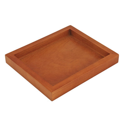 True Fabrications Wine Cork Trivet Kit