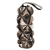 True Fabrications Blossom Wine Tote