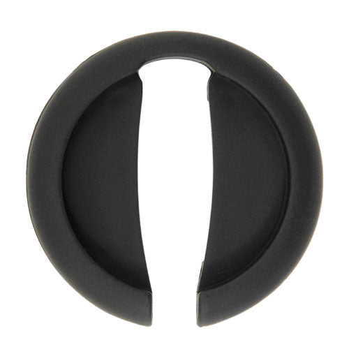 True Fabrications Wine Bottle Foil Cutter