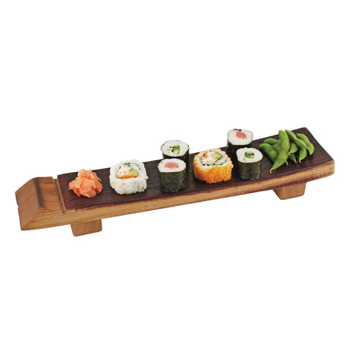 True Fabrications Appetizer Serving Board