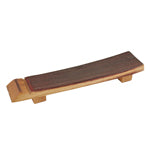 True Fabrications Appetizer Serving Board