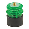 True Fabrications Bottle Tripod for Camera