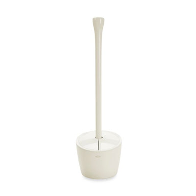 Oxo Good Grips Toilet Plunger and Canister - Winestuff
