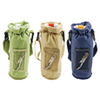 True Fabrications Assorted Grab and Go Bottle Carrier
