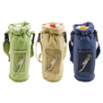 True Fabrications Assorted Grab and Go Bottle Carrier