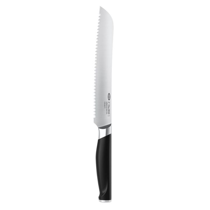 OXO Good Grips 8 Chef's Knife