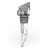 True Fabrications HOST TILT Mini