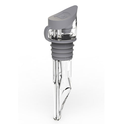 True Fabrications HOST TILT Mini