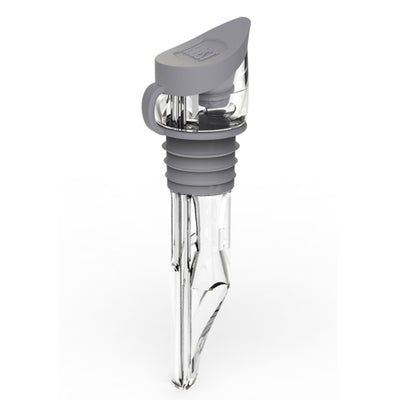 True Fabrications HOST TILT Mini