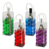 True Fabrications Single Bottle Bubble Freeze Assortment