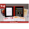 Make Scents of Wine Intermediate Kit - 24 Aromas
