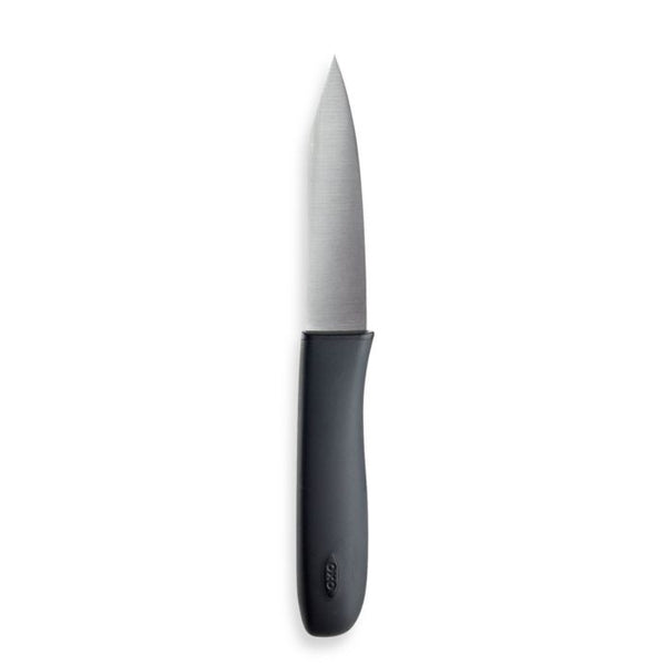 Oxo Paring Knives : Target