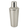 True Fabrications 34 Ounce Cocktail Shaker