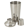 True Fabrications 34 Ounce Cocktail Shaker