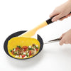 OXO Good Grips Flip & Fold Omelette Turner