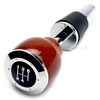 True Fabrications Gear Shift Stopper