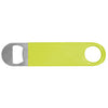 True Fabrications Green Easy Grip True Blade