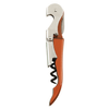 True Fabrications Truetap Double Hinge Waiterstyle Corkscrew- Metallic Bronze