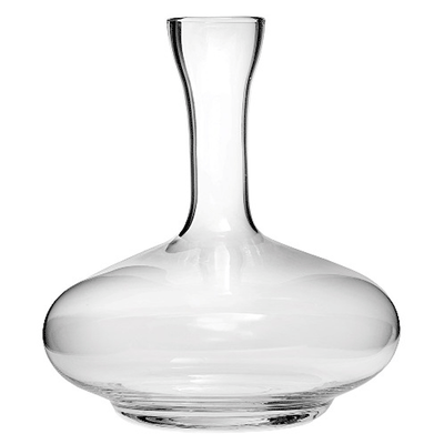 Vintage Wine Decanter 86oz