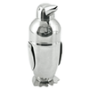 True Fabrications Penguin Cocktail Shaker