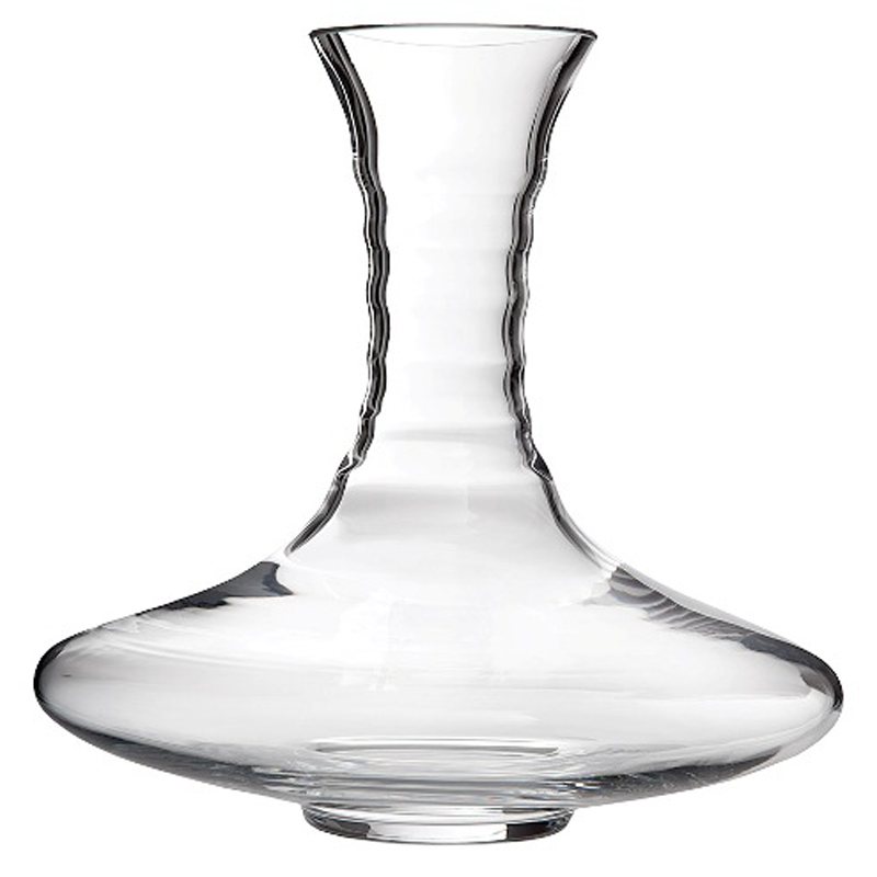 Millennium Decanter 60 Oz.