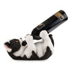 True Fabrications Klutzy Kitty Bottle Holder