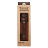 True Fabrications Rustic Farmhouse Key Bottle Opener
