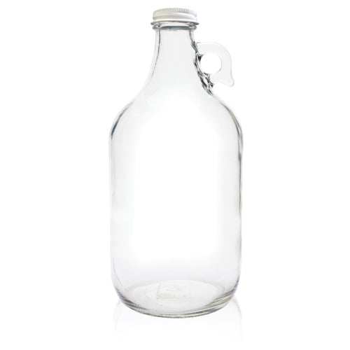 True Fabrications The Rumble