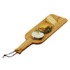 True Fabrications Late Harvest Cheese Board
