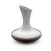 True Fabrications Wine Decanter