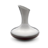 True Fabrications Wine Decanter