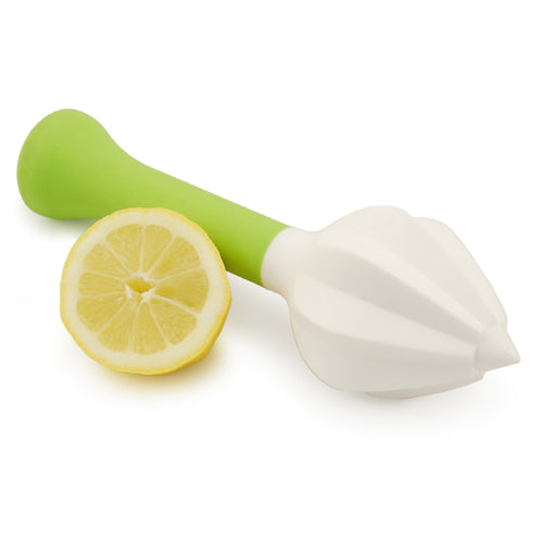 True Fabrications Citrus Reamer