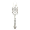 True Fabrications Green Hour Absinthe Spoon