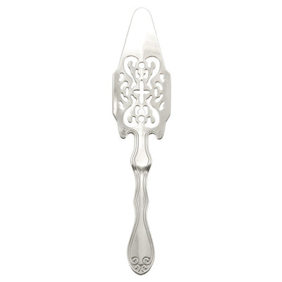 True Fabrications Green Hour Absinthe Spoon