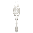 True Fabrications Green Hour Absinthe Spoon