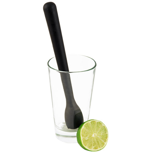 True Fabrications Basic Muddler