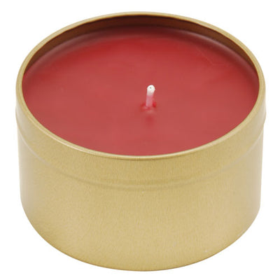 True Fabrications Barrel Room Candle