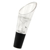 True Fabrications Aerating Pour Spout