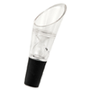 True Fabrications Aerating Pour Spout