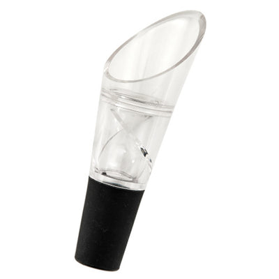 True Fabrications Aerating Pour Spout