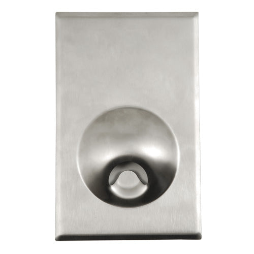 True Fabrications Magnetic Bottle Opener