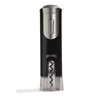 Metrokane Electric Houdini Corkscrew - Black