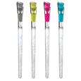 True Fabrications Assorted CHILL Cooling Pour Spout