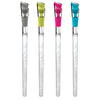 True Fabrications Assorted CHILL Cooling Pour Spout